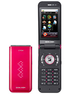 Best available price of LG KH3900 Joypop in Madagascar