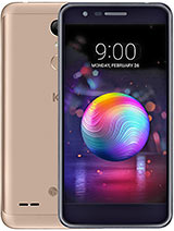 Best available price of LG K11 Plus in Madagascar