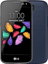 Best available price of LG K3 in Madagascar
