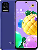 LG G4 Pro at Madagascar.mymobilemarket.net