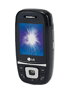 Best available price of LG KE260 in Madagascar