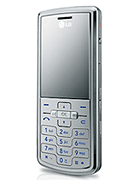 Best available price of LG KE770 Shine in Madagascar