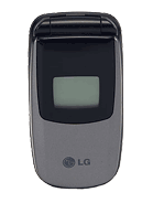 Best available price of LG KG120 in Madagascar