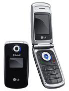 Best available price of LG KG245 in Madagascar