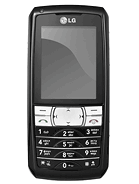 Best available price of LG KG300 in Madagascar