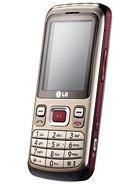 Best available price of LG KM330 in Madagascar