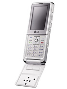 Best available price of LG KM386 in Madagascar