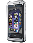 Best available price of LG KM900 Arena in Madagascar