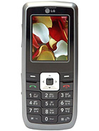 Best available price of LG KP199 in Madagascar