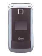 Best available price of LG KP235 in Madagascar