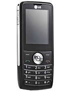 Best available price of LG KP320 in Madagascar