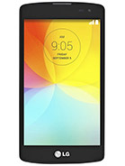 Best available price of LG F60 in Madagascar