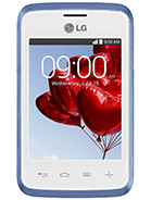 Best available price of LG L20 in Madagascar