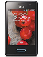 Best available price of LG Optimus L3 II E430 in Madagascar