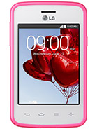 Best available price of LG L30 in Madagascar