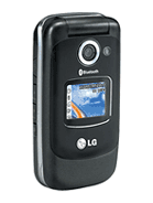 Best available price of LG L343i in Madagascar