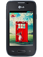 Best available price of LG L35 in Madagascar