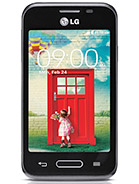 Best available price of LG L40 D160 in Madagascar