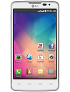 Best available price of LG L60 Dual in Madagascar