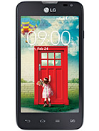 Best available price of LG L65 Dual D285 in Madagascar