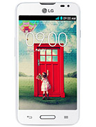 Best available price of LG L65 D280 in Madagascar