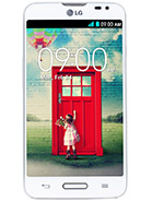 Best available price of LG L70 D320N in Madagascar