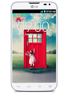 Best available price of LG L70 Dual D325 in Madagascar