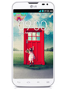 Best available price of LG L90 Dual D410 in Madagascar