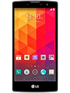 Best available price of LG Magna in Madagascar