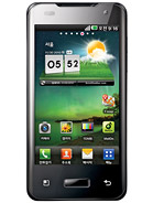Best available price of LG Optimus 2X SU660 in Madagascar