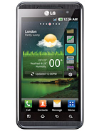 Best available price of LG Optimus 3D P920 in Madagascar