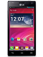 Best available price of LG Optimus 4X HD P880 in Madagascar