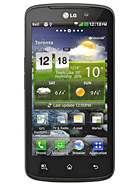 Best available price of LG Optimus 4G LTE P935 in Madagascar