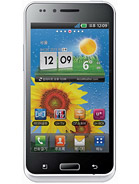 Best available price of LG Optimus Big LU6800 in Madagascar