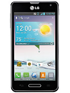 Best available price of LG Optimus F3 in Madagascar