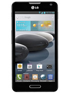 Best available price of LG Optimus F6 in Madagascar