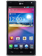 Best available price of LG Optimus G E970 in Madagascar