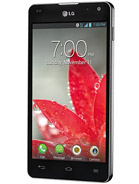 Best available price of LG Optimus G LS970 in Madagascar