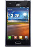 Best available price of LG Optimus L5 E610 in Madagascar