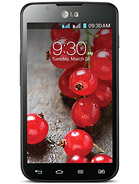 Best available price of LG Optimus L7 II Dual P715 in Madagascar