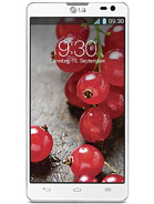 Best available price of LG Optimus L9 II in Madagascar