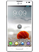 Best available price of LG Optimus L9 P760 in Madagascar