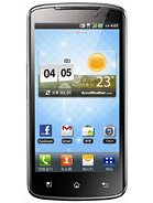 Best available price of LG Optimus LTE SU640 in Madagascar