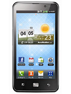 Best available price of LG Optimus LTE LU6200 in Madagascar