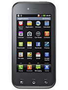 Best available price of LG Optimus Sol E730 in Madagascar