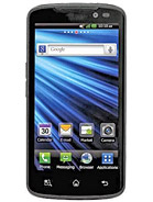 Best available price of LG Optimus True HD LTE P936 in Madagascar