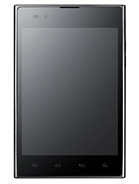 Best available price of LG Optimus Vu F100S in Madagascar