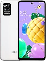 LG Q8 2018 at Madagascar.mymobilemarket.net