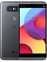 Best available price of LG Q8 2017 in Madagascar