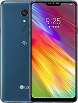 Best available price of LG Q9 in Madagascar